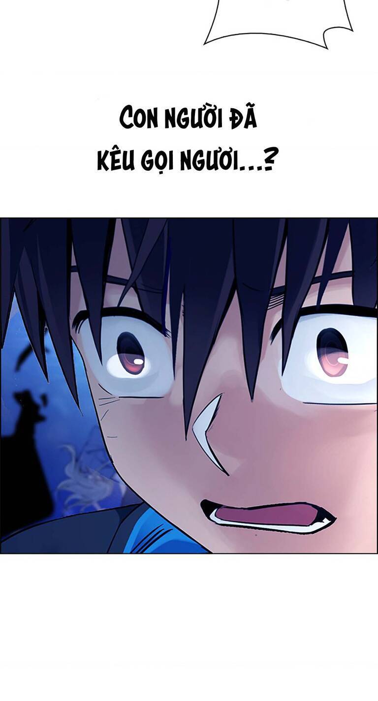 Dice - Chương 361