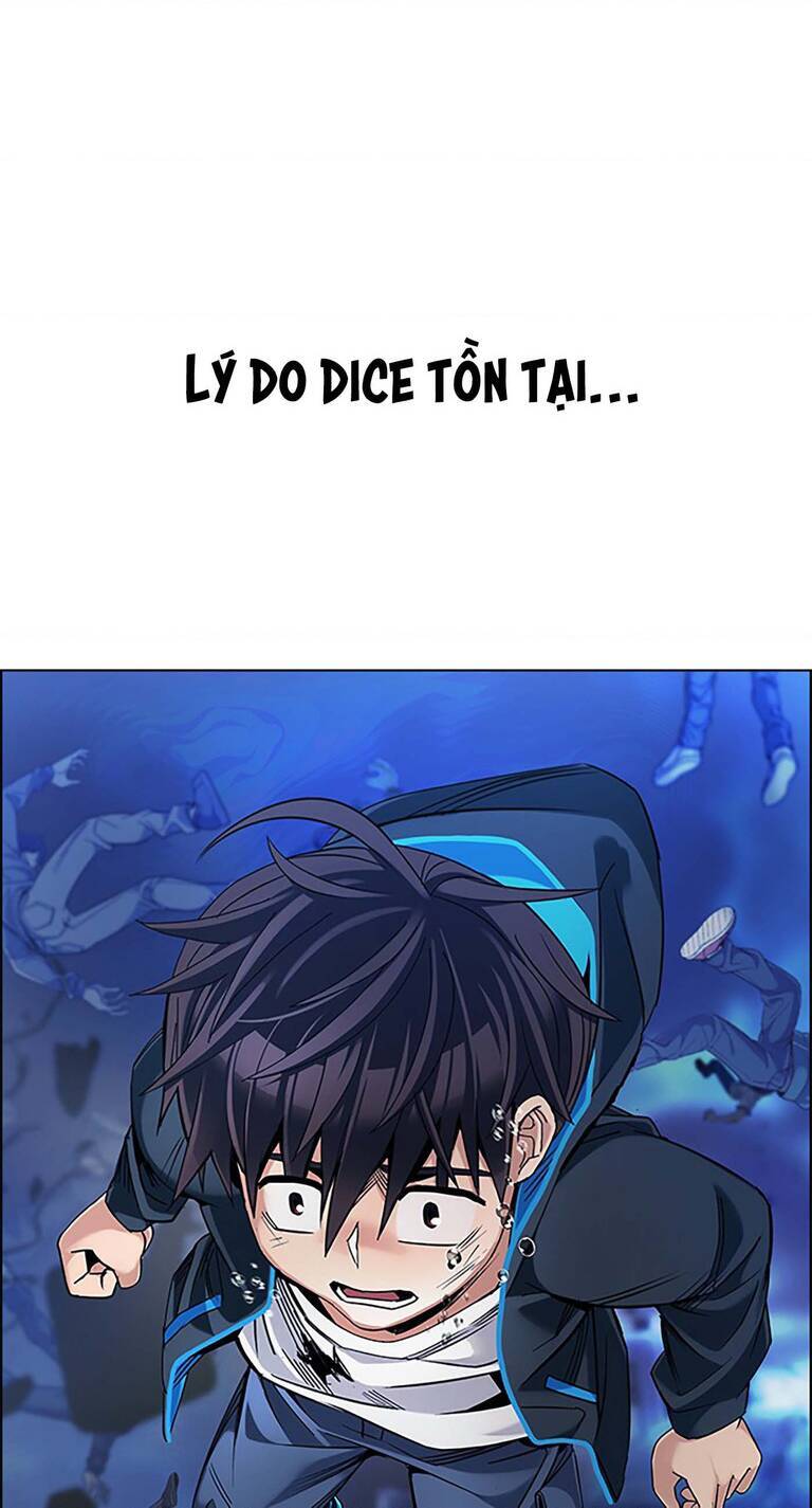 Dice - Chương 361