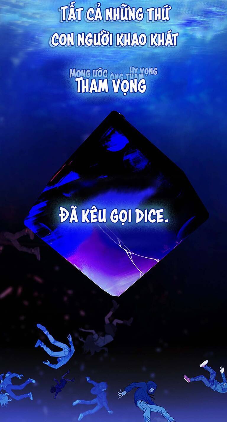 Dice - Chương 361