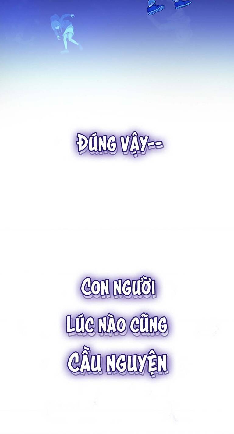 Dice - Chương 361