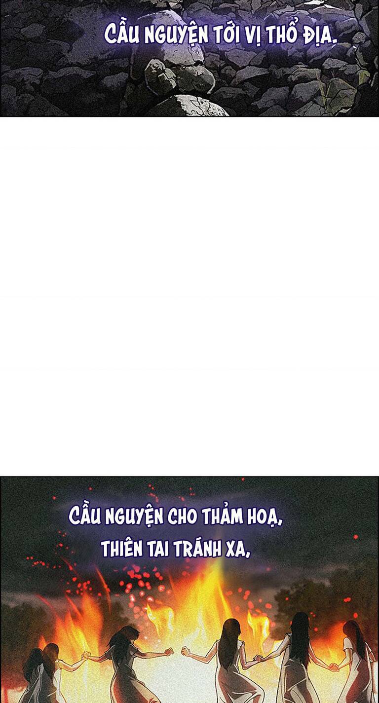 Dice - Chương 361