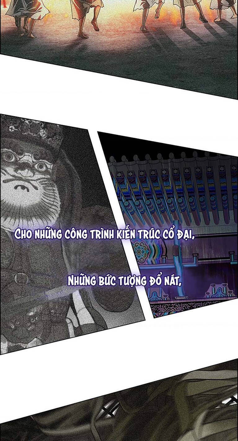 Dice - Chương 361