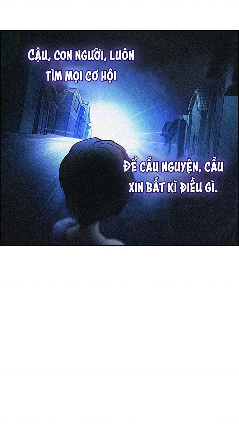 Dice - Chương 361