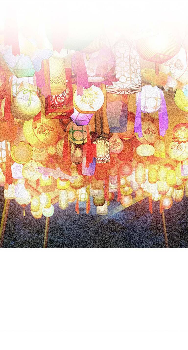 Dice - Chương 361