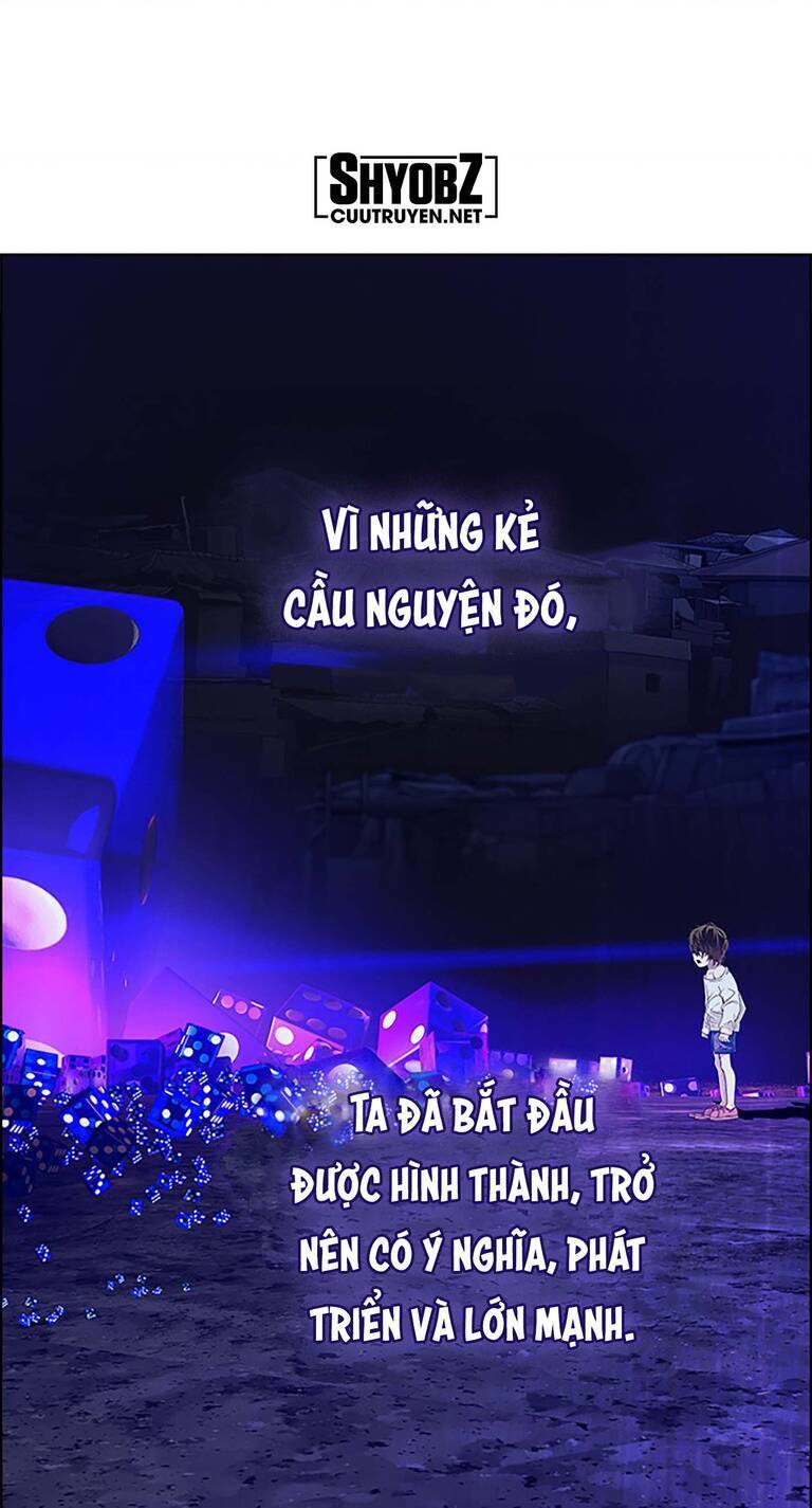 Dice - Chương 361