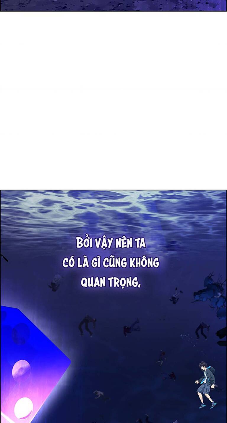 Dice - Chương 361