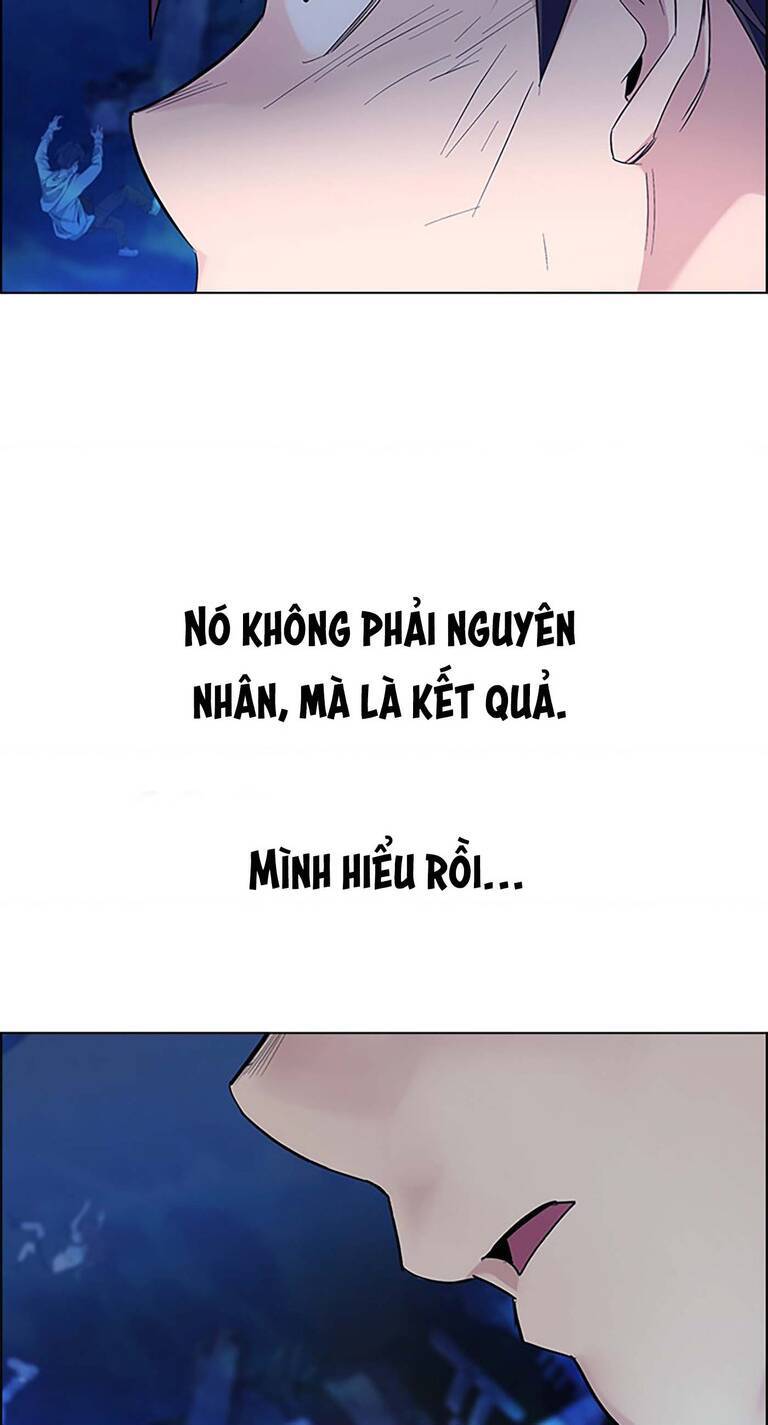 Dice - Chương 361