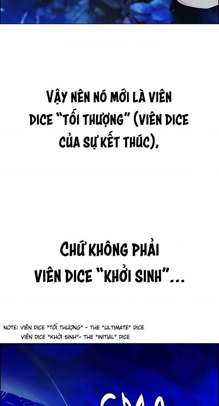 Dice - Chương 361