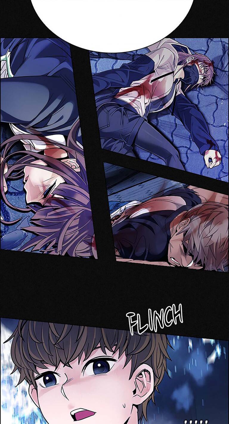 Dice - Chương 361