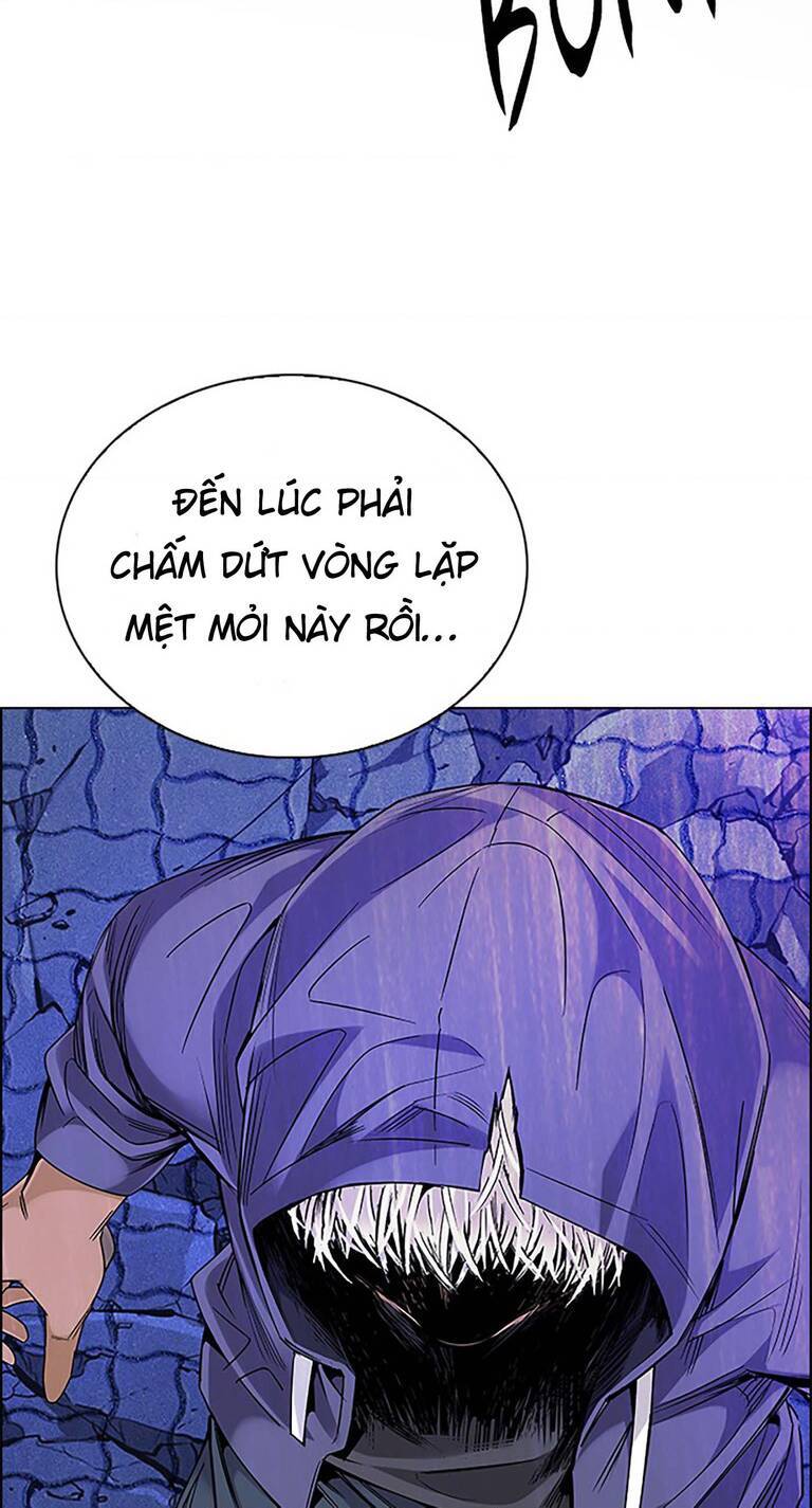Dice - Chương 361