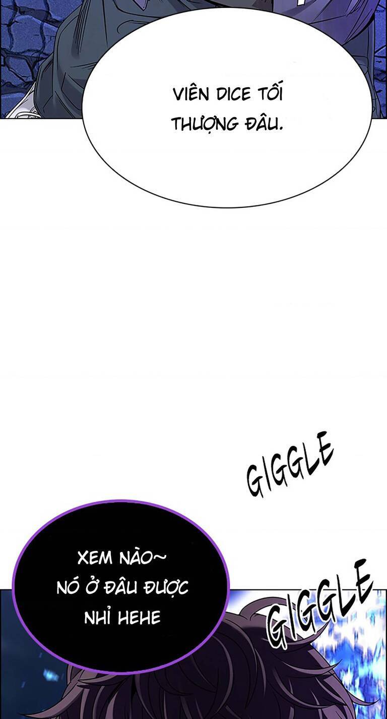Dice - Chương 361
