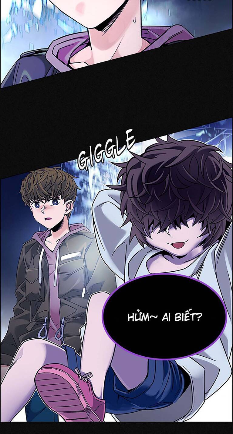 Dice - Chương 361