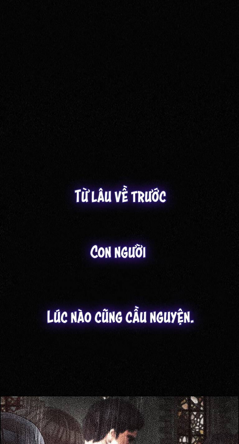 Dice - Chương 362