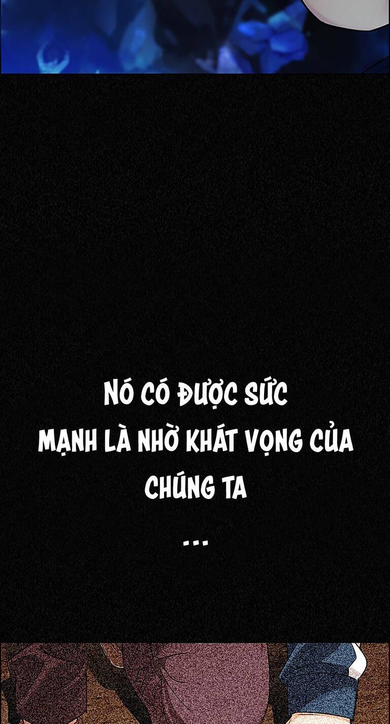 Dice - Chương 362
