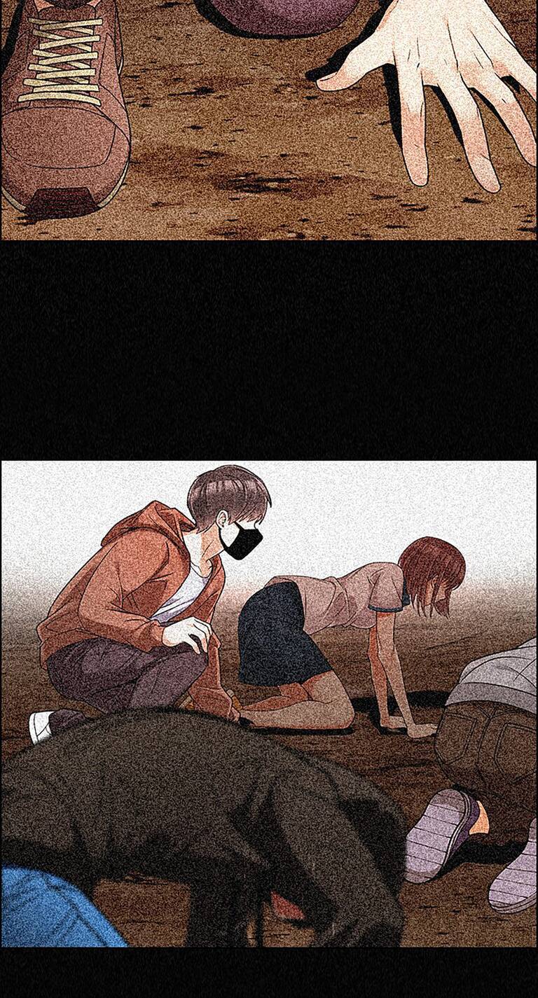 Dice - Chương 362
