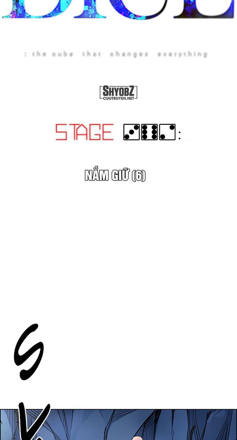 Dice - Chương 362