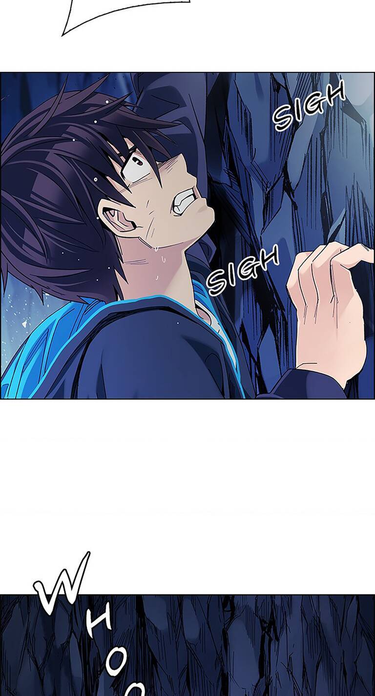 Dice - Chương 362