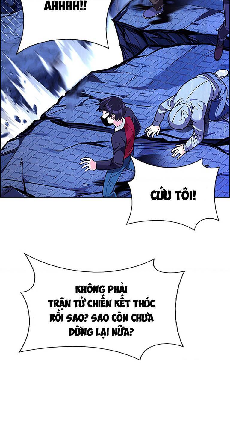 Dice - Chương 362