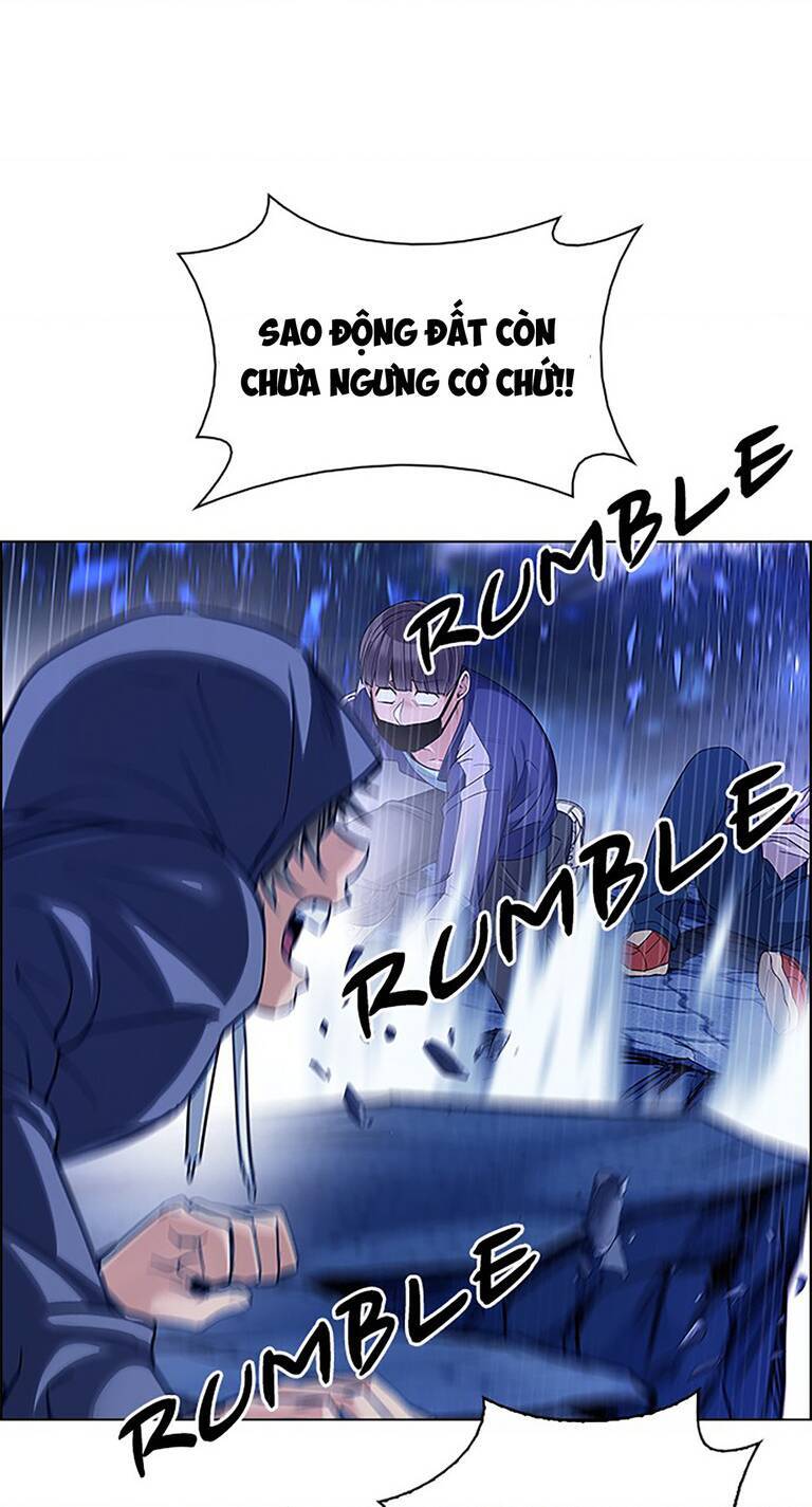 Dice - Chương 362