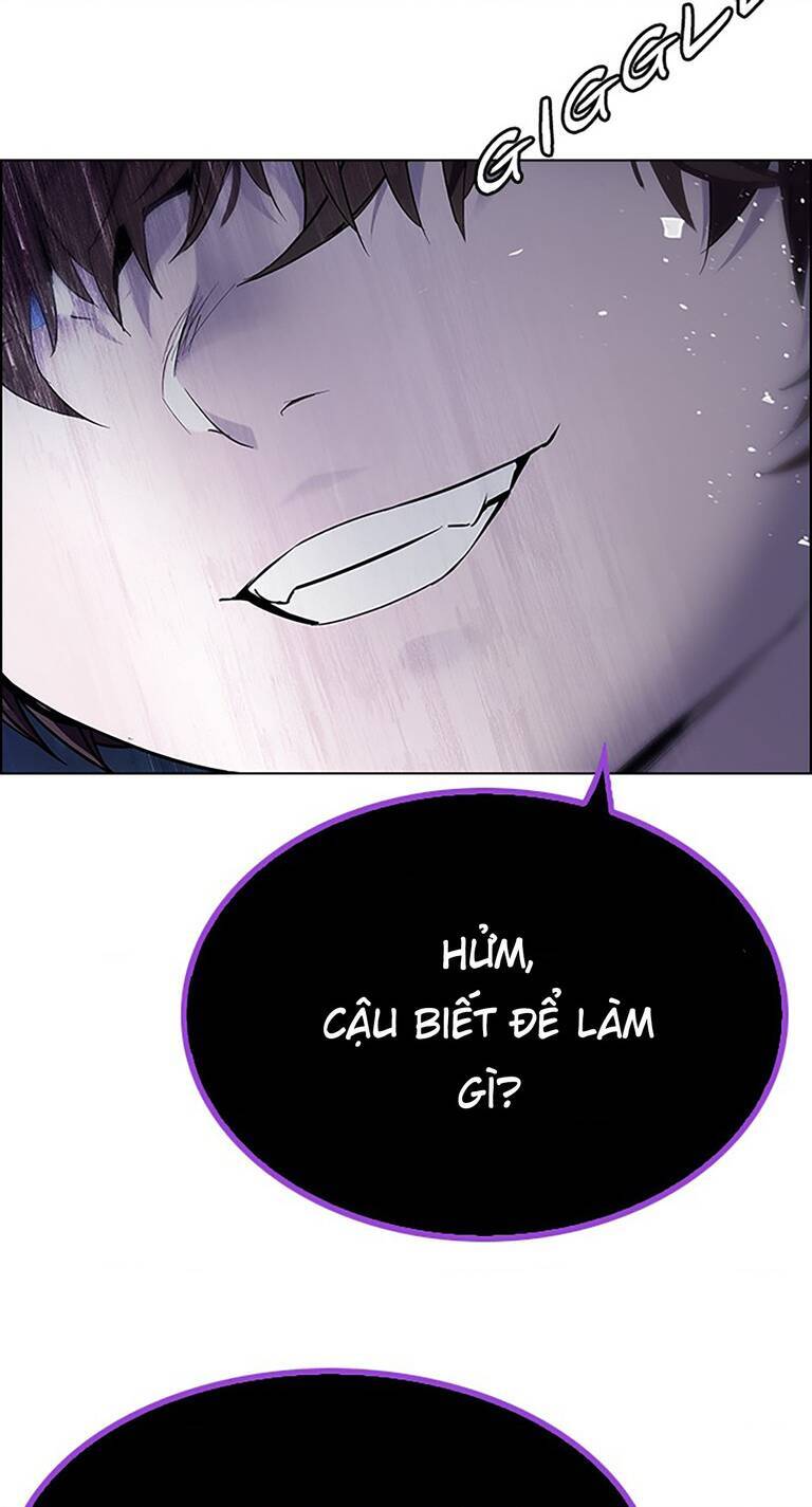Dice - Chương 362
