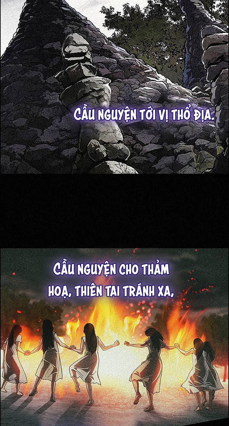 Dice - Chương 362