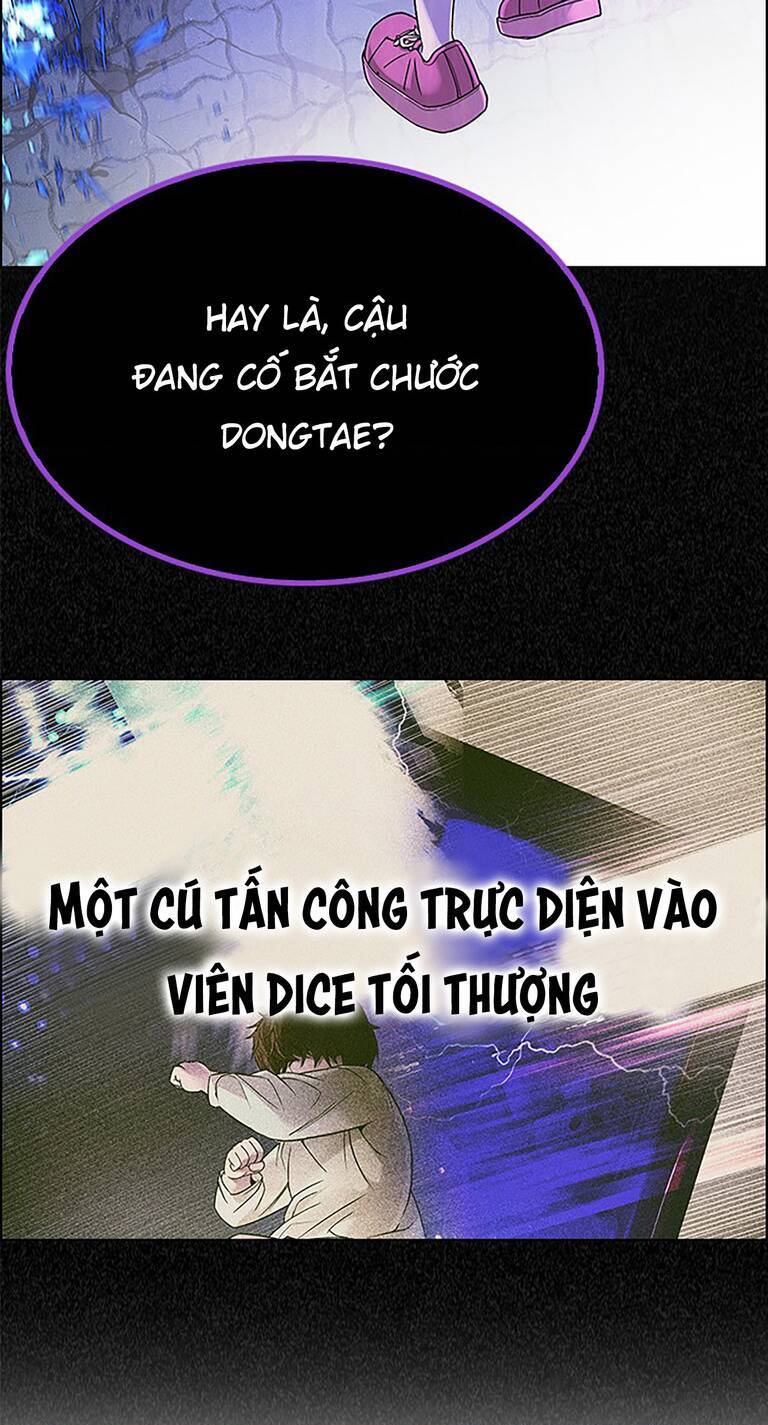 Dice - Chương 362