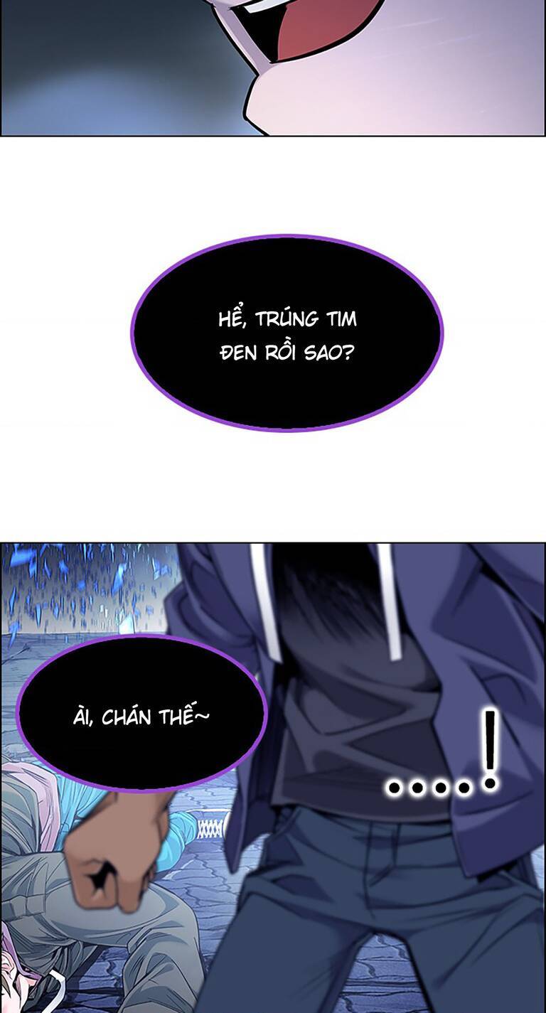 Dice - Chương 362