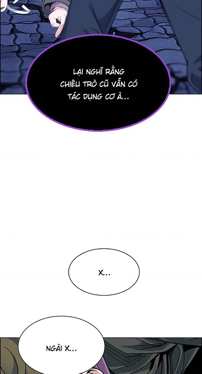 Dice - Chương 362