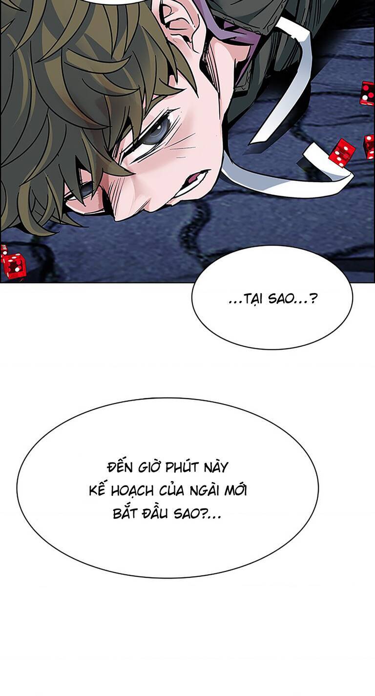 Dice - Chương 362