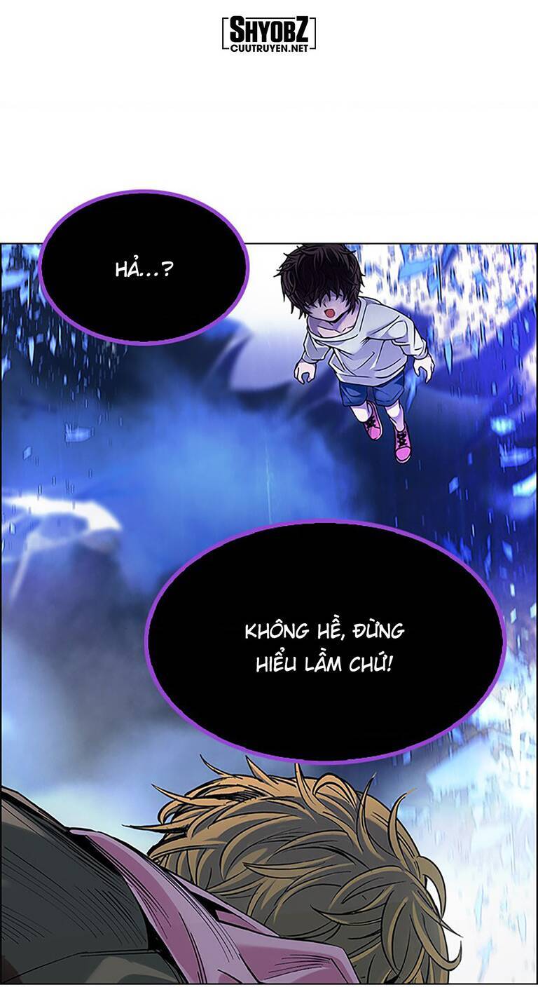Dice - Chương 362