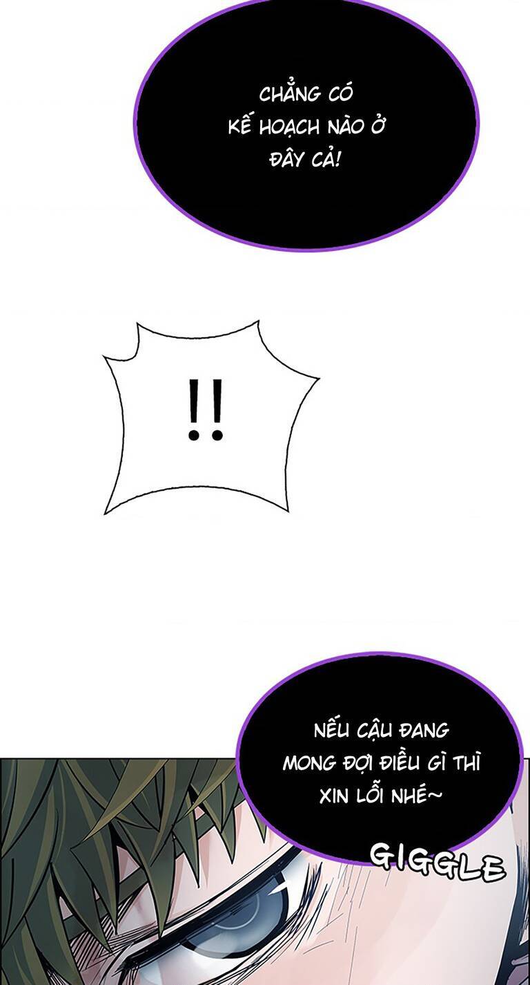 Dice - Chương 362