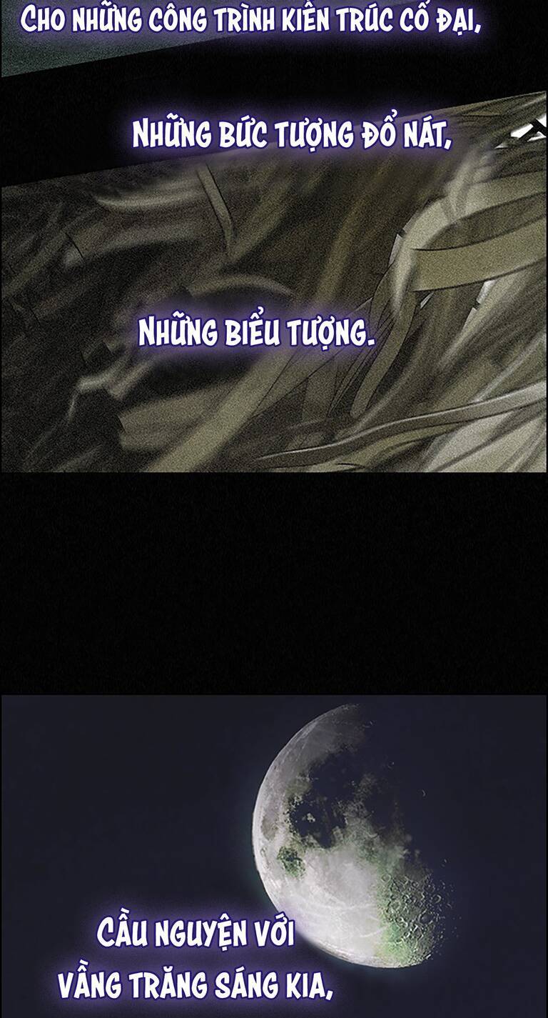 Dice - Chương 362