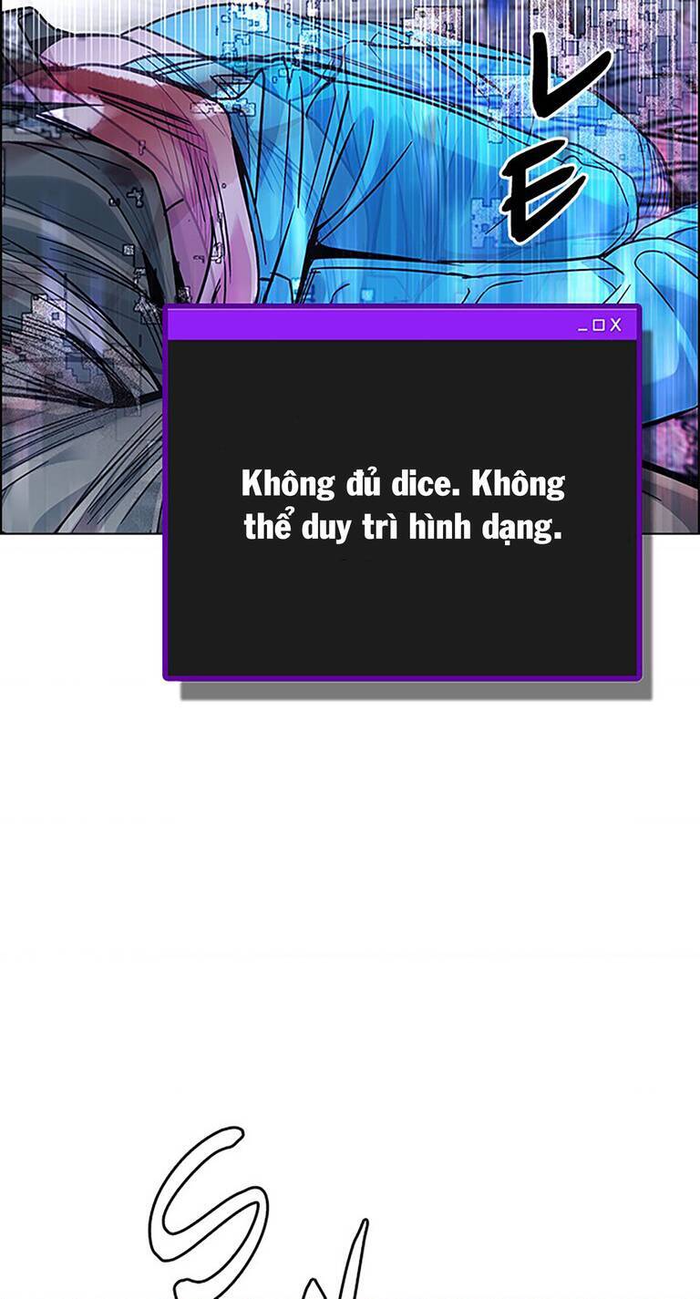 Dice - Chương 362
