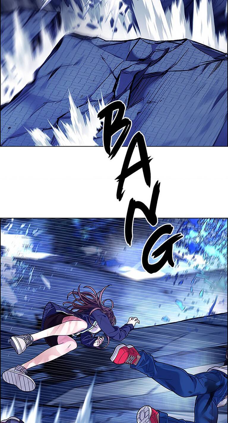 Dice - Chương 362