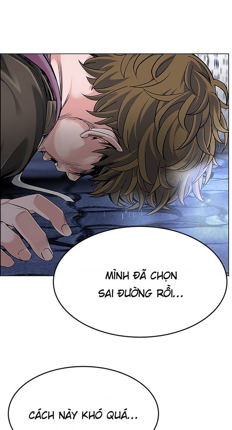Dice - Chương 362