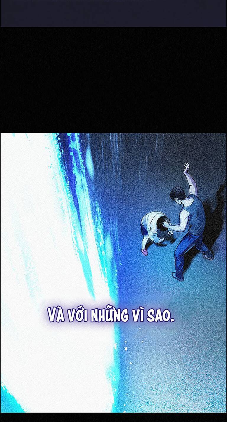 Dice - Chương 362