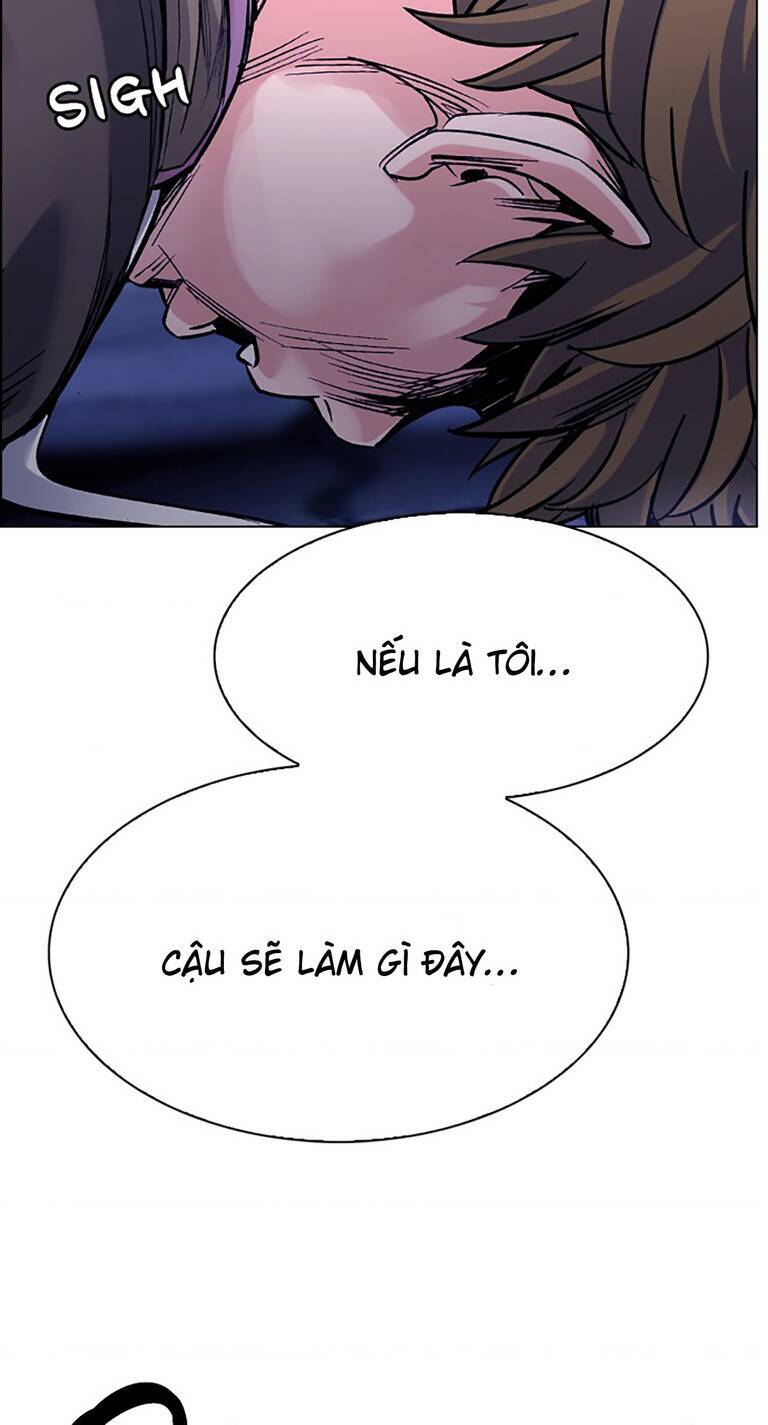 Dice - Chương 362