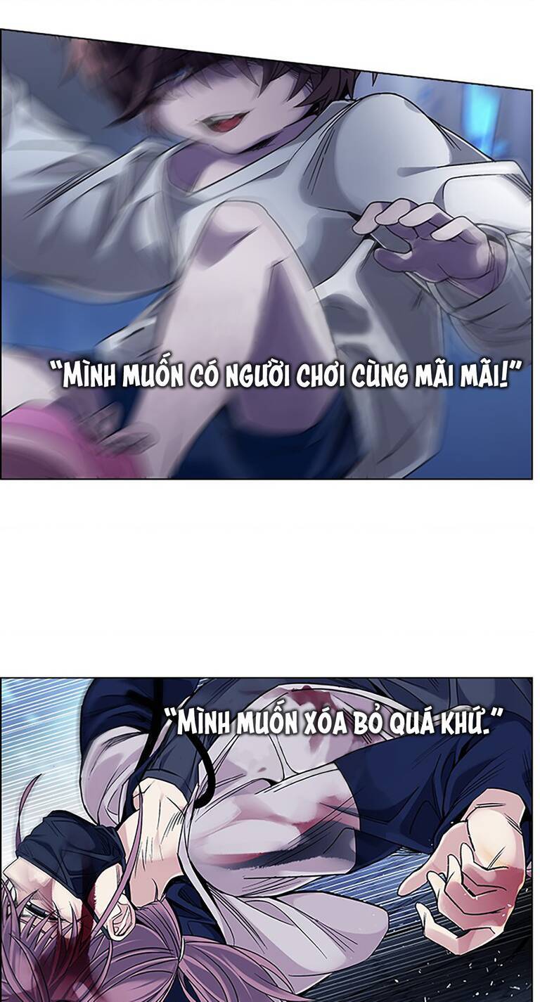 Dice - Chương 362