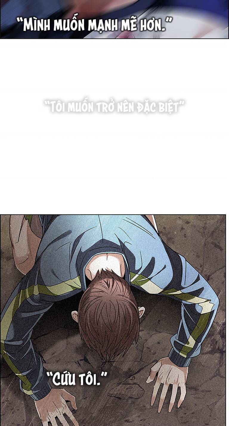 Dice - Chương 362