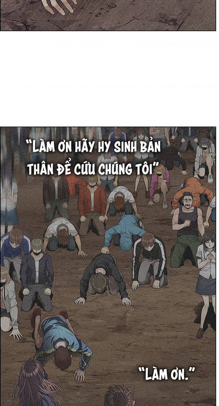 Dice - Chương 362