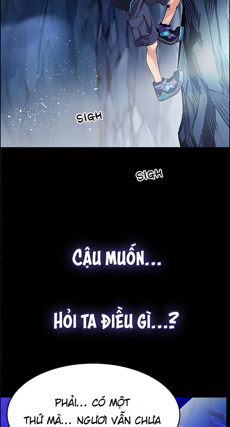 Dice - Chương 362