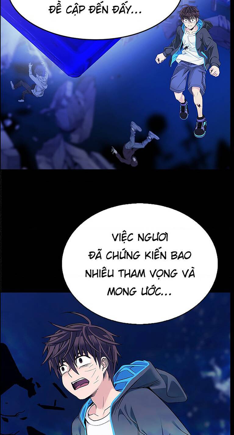 Dice - Chương 362