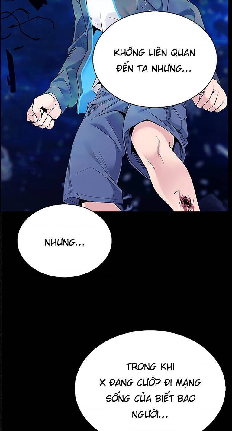 Dice - Chương 362