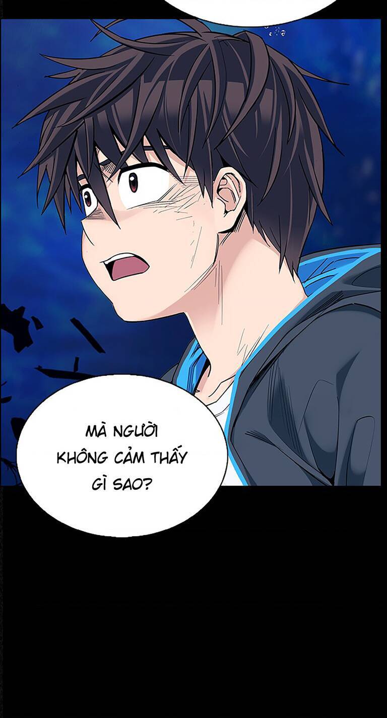 Dice - Chương 362