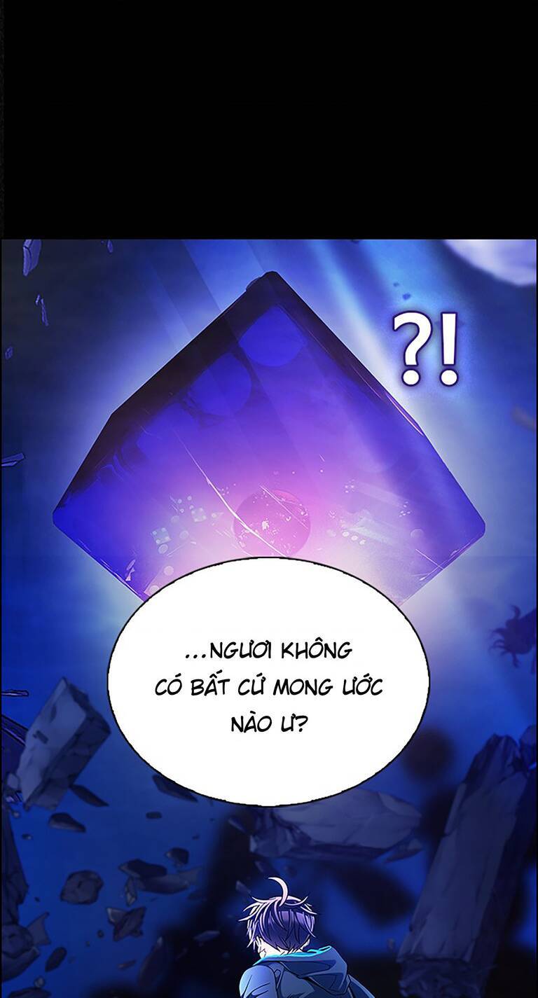 Dice - Chương 362