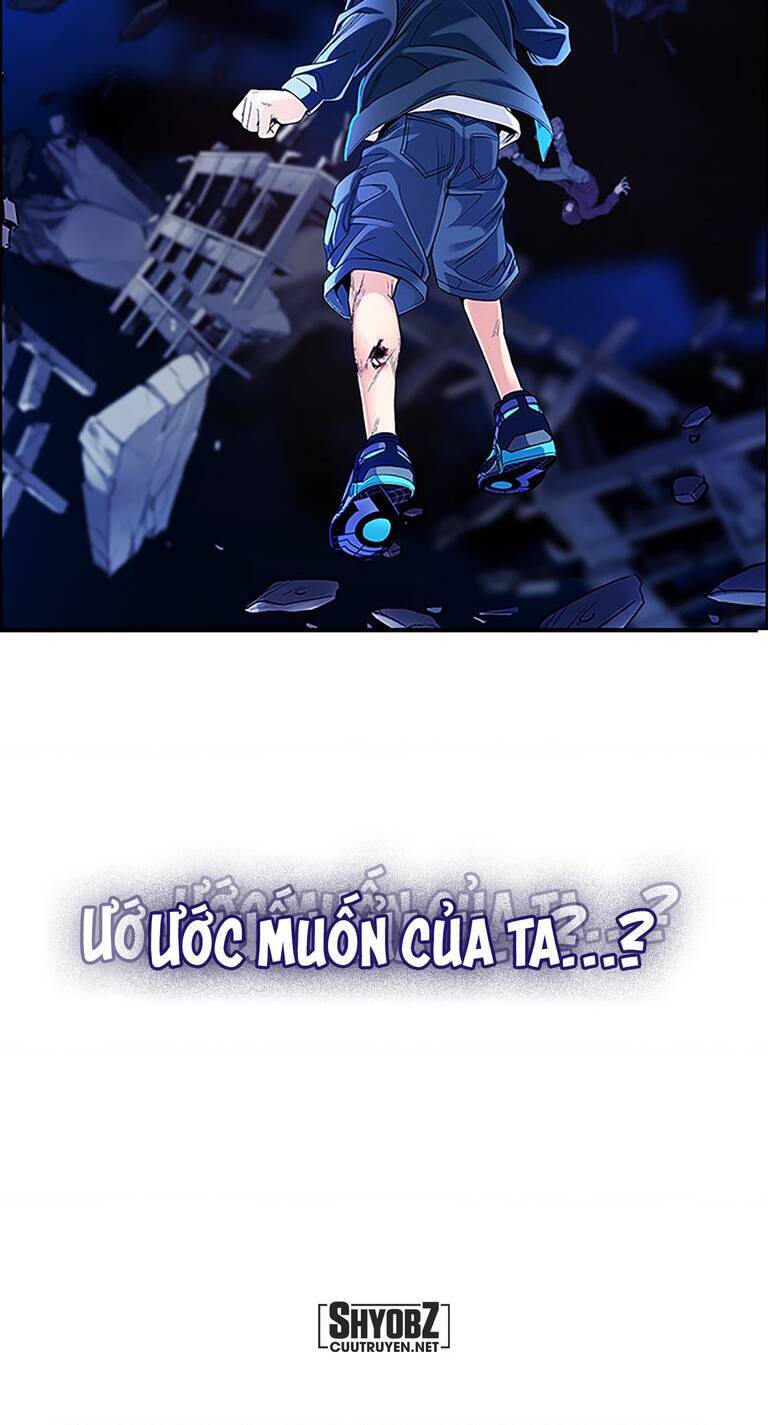 Dice - Chương 362