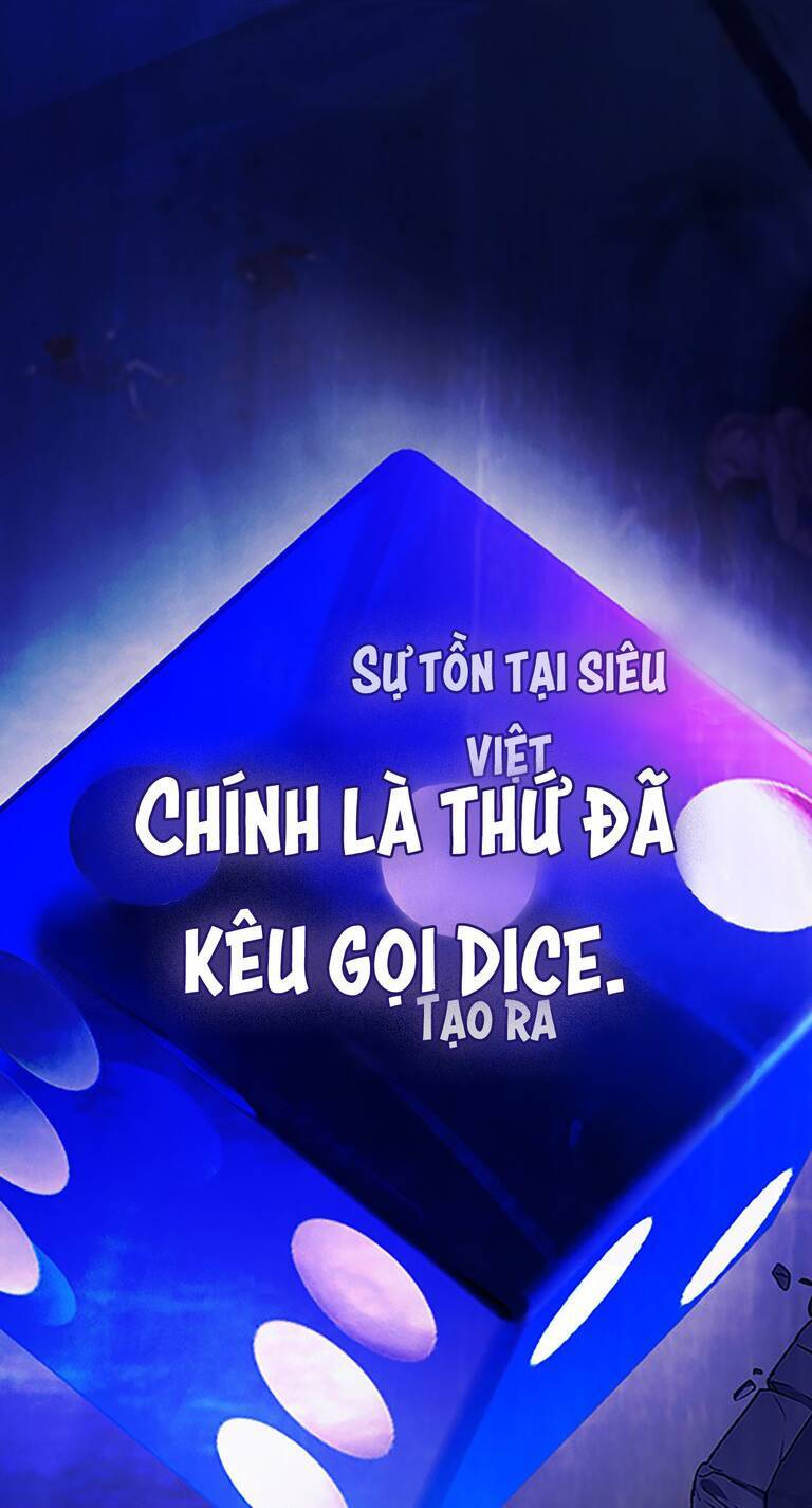 Dice - Chương 362