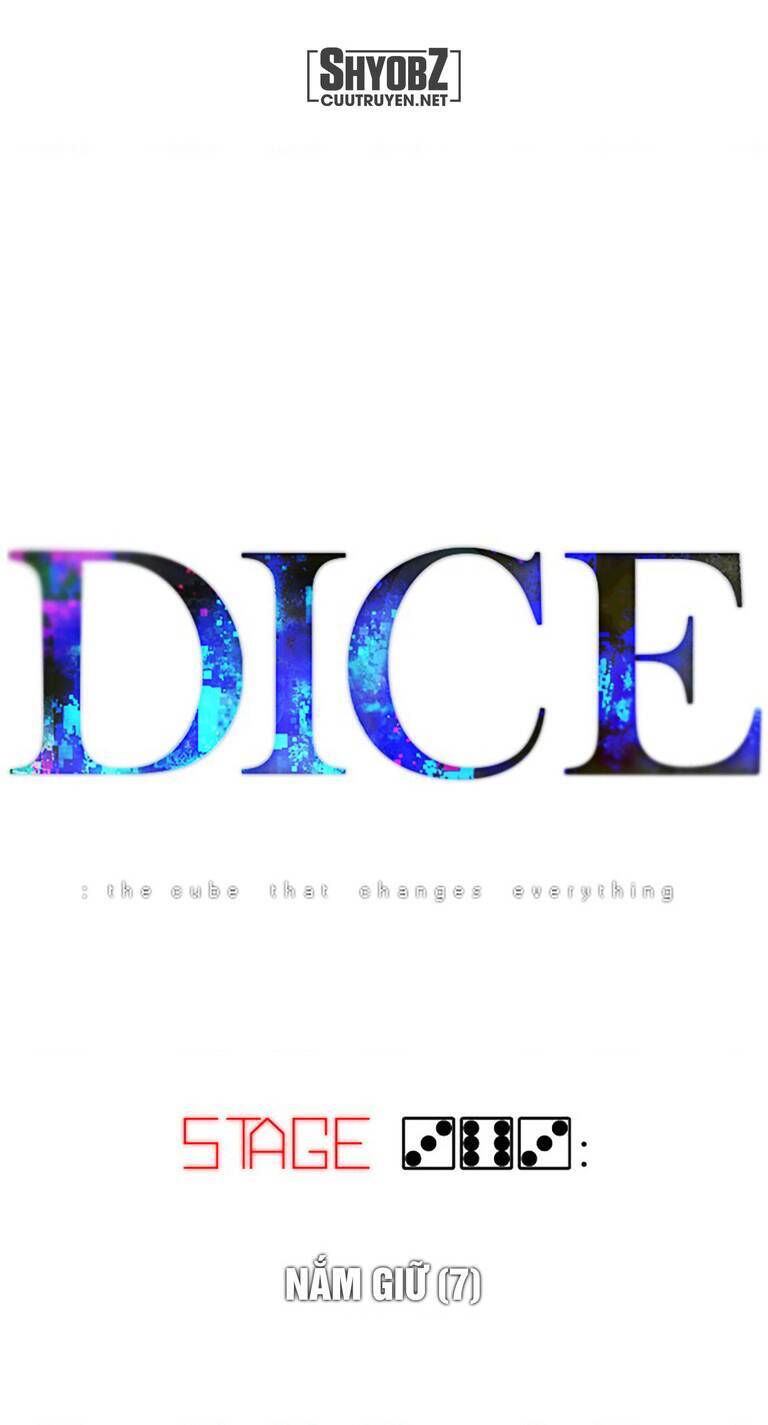 Dice - Chương 363