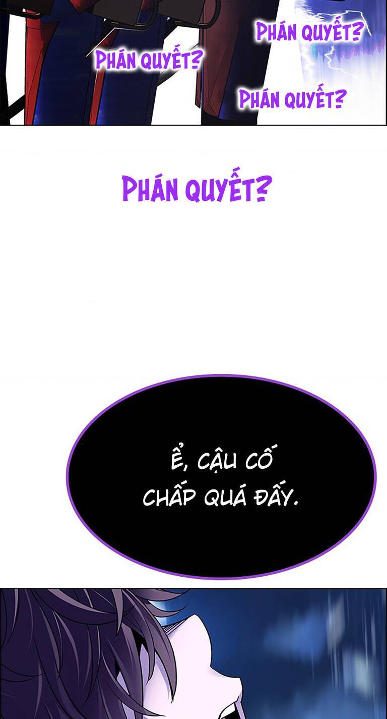 Dice - Chương 363
