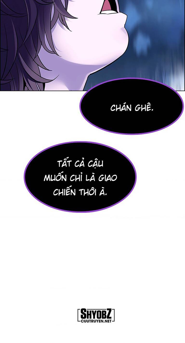 Dice - Chương 363